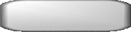 ivwebsite001001.gif