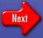 ivwebsite003003.jpg