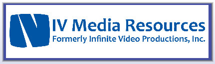 ivwebsite004001.jpg
