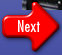 ivwebsite004003.jpg