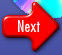 ivwebsite006003.jpg