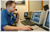 ivwebsite007004.jpg