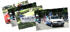 ivwebsite008004.jpg