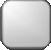 ivwebsite010002.gif