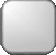 ivwebsite010004.gif