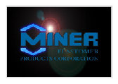 ivwebsite011004.jpg