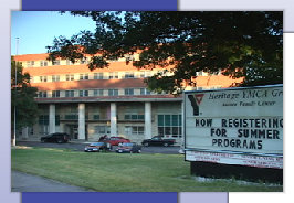 ivwebsite017006.jpg
