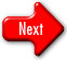 ivwebsite018003.jpg