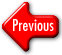 ivwebsite018004.jpg