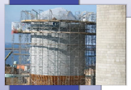 ivwebsite019007.jpg