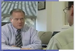 ivwebsite020004.jpg
