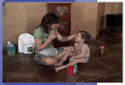 ivwebsite021005.jpg