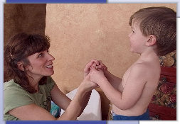 ivwebsite021006.jpg