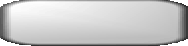 ivwebsite034001.gif