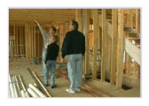 ivwebsite039002.jpg
