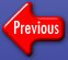 ivwebsite039004.jpg