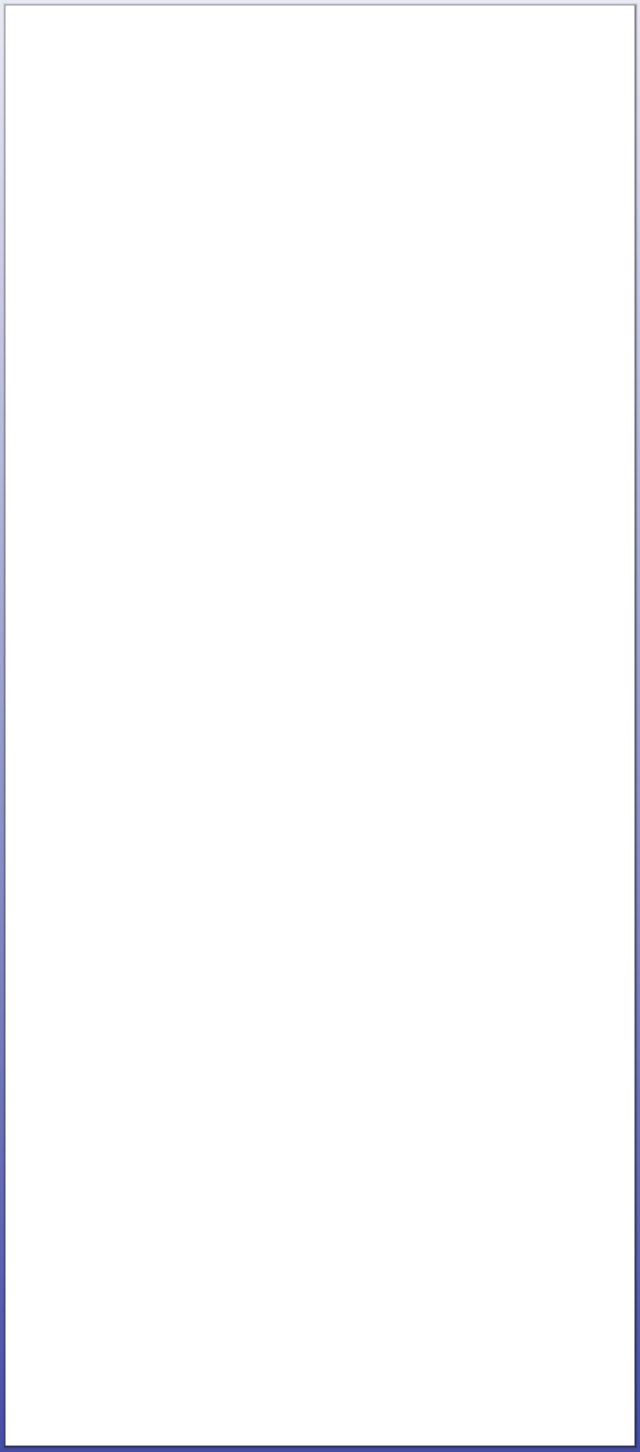 newsletter001004.jpg
