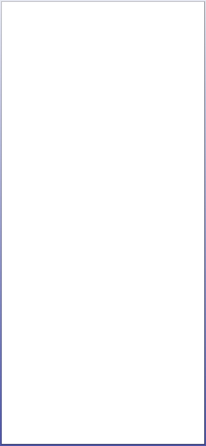 newsletter002003.jpg