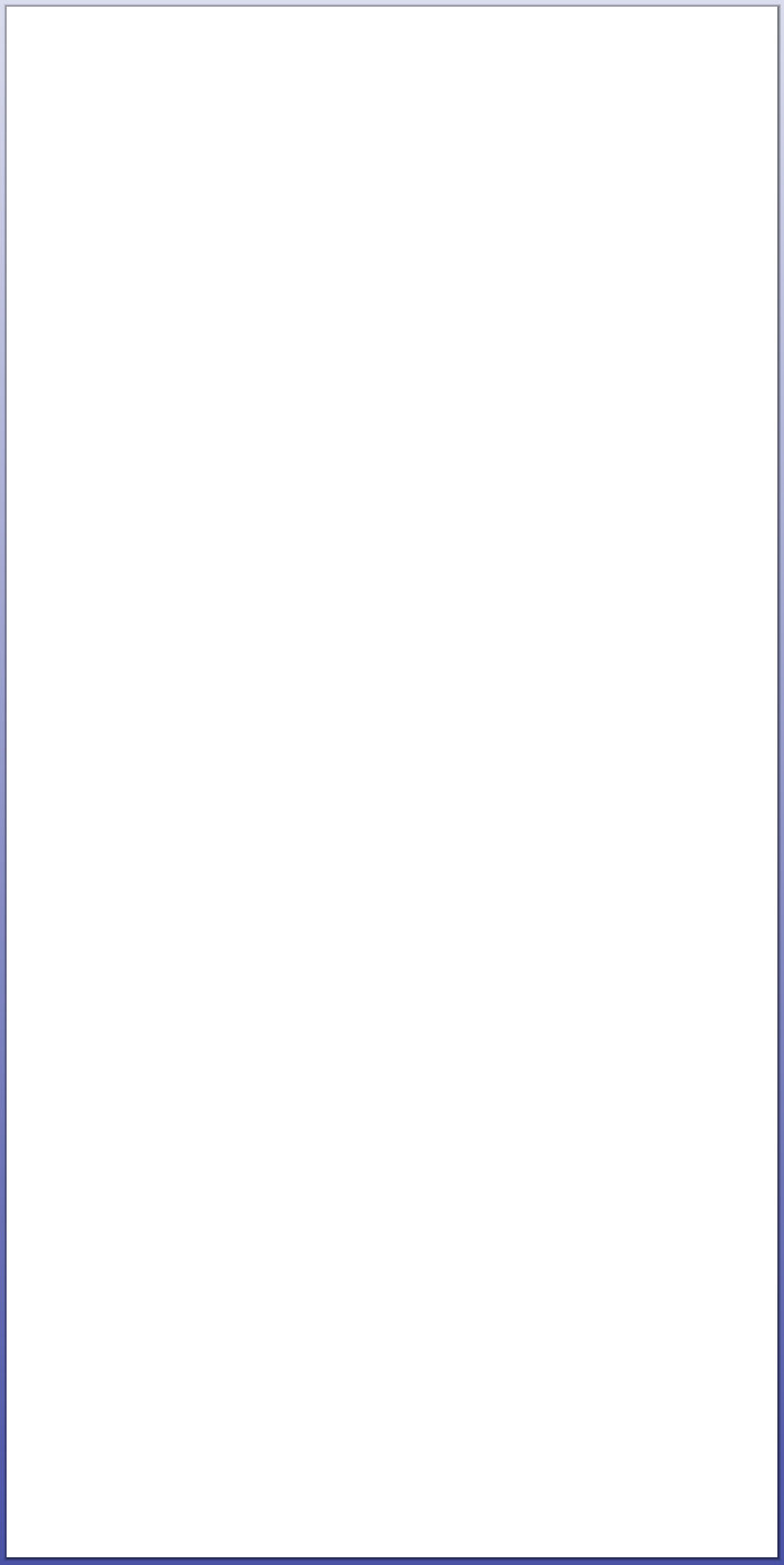 newsletter003004.jpg