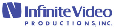 newsletter013004.jpg