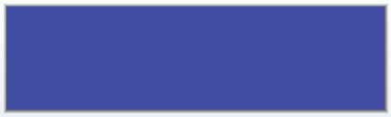 newsletter013006.jpg