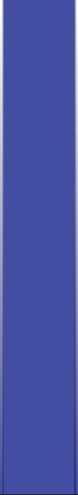 order006005.jpg