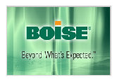 Boise