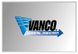 ivwebsite012007.jpg