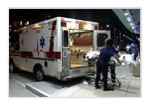 John Stroger Hospital
