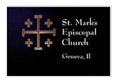St Marks