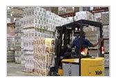 Diageo